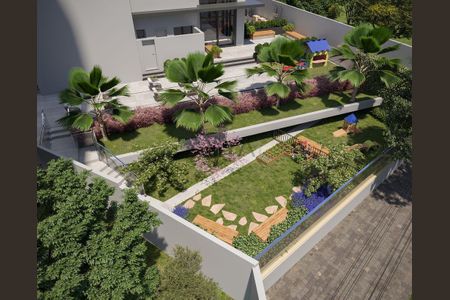 10_photo/94dce38ba5.80089e907bf7714e-ATLAS-ac45ca76-010b-4fe0-8128-438f47bcb36f.jpg de apartamento à venda com 3 quartos, 164m² em Batel, Curitiba