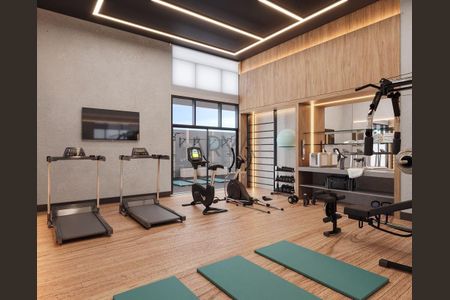 11_photo/94dce38ba5.80089e907bf7714e-ATLAS-bbba78c2-693a-49ee-b7bb-01fde1ab5cff.jpg de apartamento à venda com 3 quartos, 164m² em Batel, Curitiba