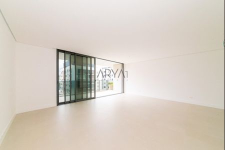 3_photo/94dce38ba5.80089e907bf7714e-ATLAS-c3fca1f7-4af1-43f6-9d8b-cfdae4cf205c.jpg de apartamento à venda com 3 quartos, 164m² em Batel, Curitiba