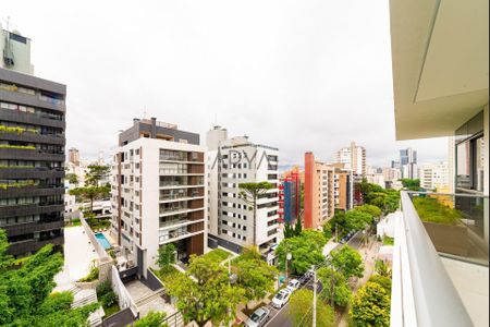 6_photo/94dce38ba5.80089e907bf7714e-ATLAS-ce854ce3-b7d3-4db7-b90e-a00cbdebe943.jpg de apartamento à venda com 3 quartos, 164m² em Batel, Curitiba