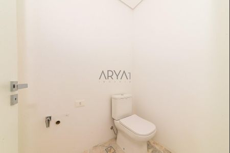 8_photo/94dce38ba5.80089e907bf7714e-ATLAS-df743dea-9687-49e2-9563-d01b38aa4de3.jpg de apartamento à venda com 3 quartos, 164m² em Batel, Curitiba