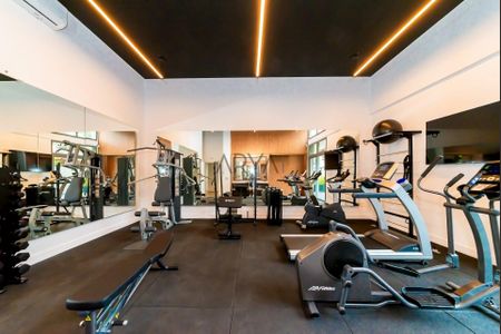 25_photo/94dce38ba5.80089e907bf7714e-ATLAS-eb786485-a9ad-4edd-9f8d-621f7e98da4f.jpg de apartamento à venda com 3 quartos, 164m² em Batel, Curitiba