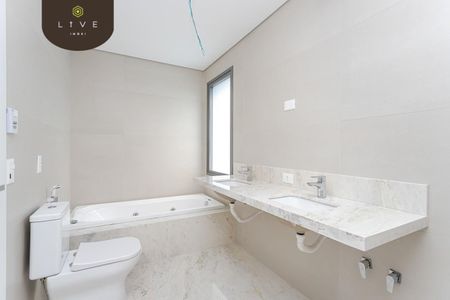 22_photo/94dce38ba5.dd63bef89a0f751f-ATLAS-23b5cc86-b2c1-4c93-8759-d108bd3b202a.jpg de apartamento à venda com 3 quartos, 164m² em Batel, Curitiba