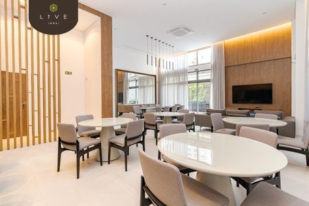 28_photo/94dce38ba5.dd63bef89a0f751f-ATLAS-246408d3-4f13-4a2b-8ae3-b38742e10269.jpg de apartamento à venda com 3 quartos, 164m² em Batel, Curitiba