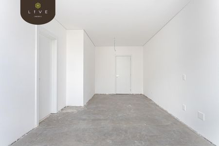 21_photo/94dce38ba5.dd63bef89a0f751f-ATLAS-2db4658f-11a1-4969-b7ea-e4e301fe9c63.jpg de apartamento à venda com 3 quartos, 164m² em Batel, Curitiba