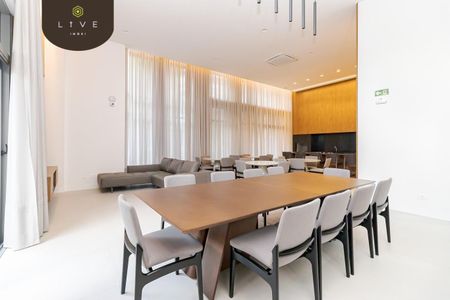 29_photo/94dce38ba5.dd63bef89a0f751f-ATLAS-35d8030f-2861-4aad-814d-91e2eb68fbc3.jpg de apartamento à venda com 3 quartos, 164m² em Batel, Curitiba