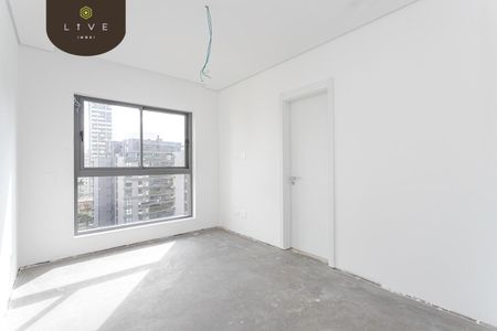 14_photo/94dce38ba5.dd63bef89a0f751f-ATLAS-74573bd9-acfb-4baf-8640-2ad3d71fbc01.jpg de apartamento à venda com 3 quartos, 164m² em Batel, Curitiba