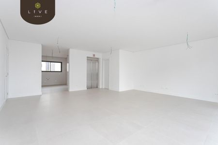 5_photo/94dce38ba5.dd63bef89a0f751f-ATLAS-8ddb2236-d78a-4607-a3cd-dd0216aa6e2f.jpg de apartamento à venda com 3 quartos, 164m² em Batel, Curitiba