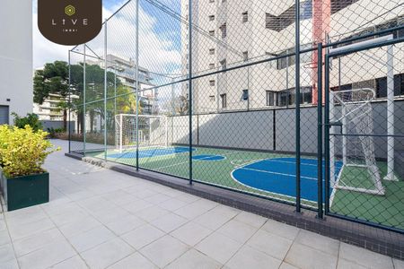 25_photo/94dce38ba5.dd63bef89a0f751f-ATLAS-a417b93d-9eac-40ab-a4ff-60f4b21a473c.jpg de apartamento à venda com 3 quartos, 164m² em Batel, Curitiba