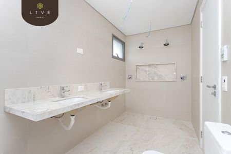 23_photo/94dce38ba5.dd63bef89a0f751f-ATLAS-cd50fdc8-287e-4ee0-995c-9e290a20cc39.jpg de apartamento à venda com 3 quartos, 164m² em Batel, Curitiba