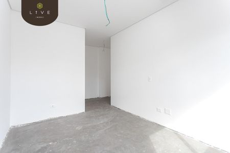 15_photo/94dce38ba5.dd63bef89a0f751f-ATLAS-e7c7a4fe-6bb6-49bb-9c05-41dca737f046.jpg de apartamento à venda com 3 quartos, 164m² em Batel, Curitiba