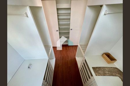 3_photo/94dce38bb7.eb4747a7722cd593-ATLAS-08715f55-5889-4aec-9ebd-4a7dfb68c531.jpg de apartamento à venda com 4 quartos, 284m² em Batel, Curitiba