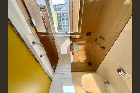 5_photo/94dce38bb7.eb4747a7722cd593-ATLAS-144af2bf-b4a4-49d6-bffc-6114c5fb86b2.jpg de apartamento à venda com 4 quartos, 284m² em Batel, Curitiba