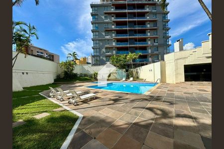 6_photo/94dce38bb7.eb4747a7722cd593-ATLAS-1affd212-6edd-41e8-aa1d-5abeb4138a43.jpg de apartamento à venda com 4 quartos, 284m² em Batel, Curitiba