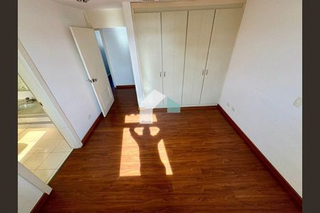 9_photo/94dce38bb7.eb4747a7722cd593-ATLAS-2e9a1dc6-c9af-4d46-8e5a-93f7c9957f44.jpg de apartamento à venda com 4 quartos, 284m² em Batel, Curitiba