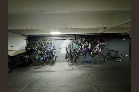11_photo/94dce38bb7.eb4747a7722cd593-ATLAS-351271b7-4f0f-40d5-9527-fb5c219eeb6c.jpg de apartamento à venda com 4 quartos, 284m² em Batel, Curitiba
