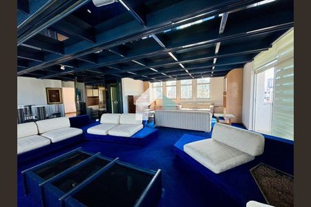 12_photo/94dce38bb7.eb4747a7722cd593-ATLAS-3c2fb389-85e8-4411-a066-4eba9d1f0822.jpg de apartamento à venda com 4 quartos, 284m² em Batel, Curitiba