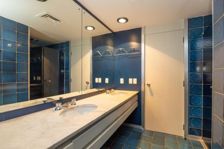 7_photo/94dce38bb7.f7a111aac2a6f4f2-ATLAS-0cfa6dcc-695d-41bc-be9f-e124e1b7f315.jpg de apartamento à venda com 4 quartos, 283m² em Batel, Curitiba