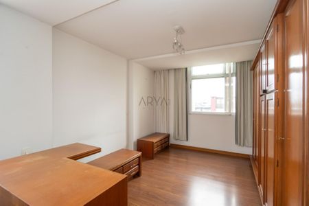 3_photo/94dce38bb7.f7a111aac2a6f4f2-ATLAS-14b45e02-6c71-4b5c-9f27-ba2ab70452ac.jpg de apartamento à venda com 4 quartos, 283m² em Batel, Curitiba