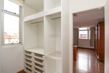 4_photo/94dce38bb7.f7a111aac2a6f4f2-ATLAS-14b86ace-4941-4c95-a21e-ba4bd8722b8f.jpg de apartamento à venda com 4 quartos, 283m² em Batel, Curitiba