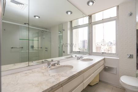 11_photo/94dce38bb7.f7a111aac2a6f4f2-ATLAS-3fbc9754-4059-4ac3-8c6d-69a4b247308a.jpg de apartamento à venda com 4 quartos, 283m² em Batel, Curitiba