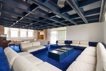 2_photo/94dce38bb7.f7a111aac2a6f4f2-ATLAS-4fc1e379-e16a-454d-b84e-da11e0edbf50.jpg de apartamento à venda com 4 quartos, 283m² em Batel, Curitiba