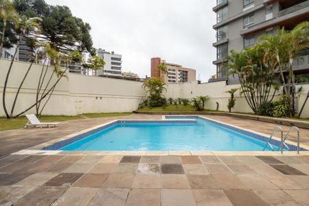 12_photo/94dce38bb7.f7a111aac2a6f4f2-ATLAS-5cef9d63-932b-4258-8e42-4ec592084c95.jpg de apartamento à venda com 4 quartos, 283m² em Batel, Curitiba