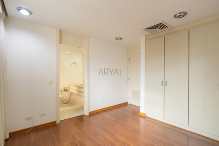 4_photo/94dce38bb7.f7a111aac2a6f4f2-ATLAS-64013f3c-6fb3-4052-86bd-36c9da58bbe6.jpg de apartamento à venda com 4 quartos, 283m² em Batel, Curitiba