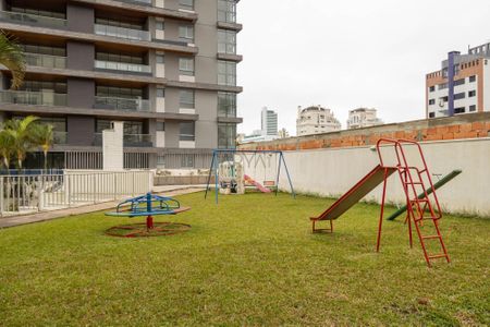 9_photo/94dce38bb7.f7a111aac2a6f4f2-ATLAS-8b91c7bb-3415-474b-85d5-b1cf3c95deca.jpg de apartamento à venda com 4 quartos, 283m² em Batel, Curitiba