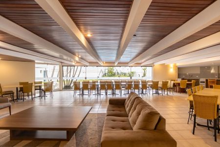 9_photo/94dce38bb7.f7a111aac2a6f4f2-ATLAS-8cb2b9fd-422a-42c6-816e-ad980d19c1c1.jpg de apartamento à venda com 4 quartos, 283m² em Batel, Curitiba