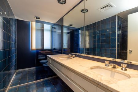 3_photo/94dce38bb7.f7a111aac2a6f4f2-ATLAS-93810f51-d3b0-4bbf-91b0-a4b07b970ef3.jpg de apartamento à venda com 4 quartos, 283m² em Batel, Curitiba