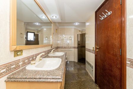 16_photo/94dce38bbf.919b131b9ebaae83-ATLAS-01e7546b-a71e-4d6e-98a0-01b0935bd5b5.jpg de apartamento à venda com 3 quartos, 157m² em Batel, Curitiba