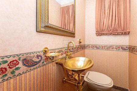 10_photo/94dce38bbf.919b131b9ebaae83-ATLAS-0b29b227-bcdf-4961-9dc8-caa6dd318054.jpg de apartamento à venda com 3 quartos, 157m² em Batel, Curitiba