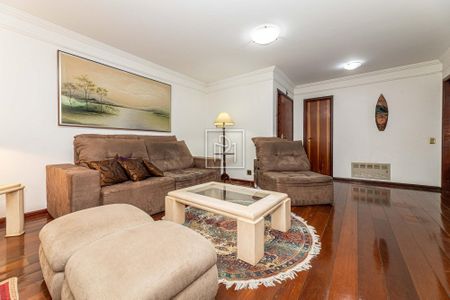 4_photo/94dce38bbf.919b131b9ebaae83-ATLAS-0f2e4eec-bf16-419e-ac5d-184a3c0eb956.jpg de apartamento à venda com 3 quartos, 157m² em Batel, Curitiba