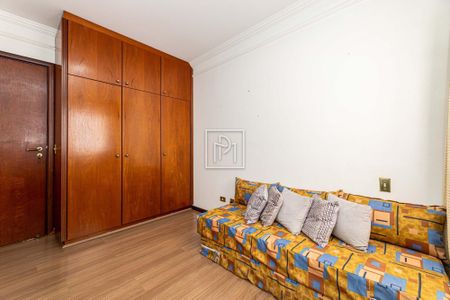 19_photo/94dce38bbf.919b131b9ebaae83-ATLAS-156bc478-4706-400a-b6c7-0df4f29b586f.jpg de apartamento à venda com 3 quartos, 157m² em Batel, Curitiba