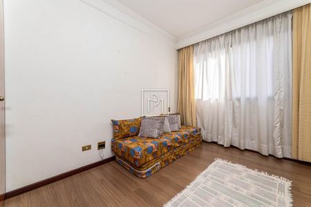 20_photo/94dce38bbf.919b131b9ebaae83-ATLAS-181cf26f-09b7-42f0-9b37-9ee68c2f6a35.jpg de apartamento à venda com 3 quartos, 157m² em Batel, Curitiba