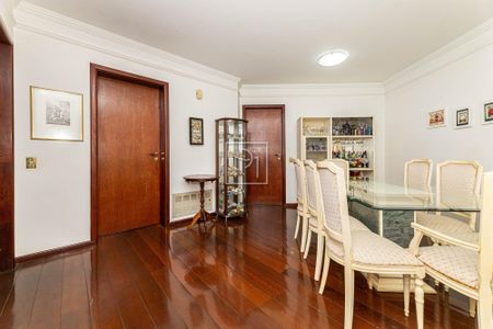 11_photo/94dce38bbf.919b131b9ebaae83-ATLAS-208845b7-6c06-4211-82a3-eb7d5ae36f77.jpg de apartamento à venda com 3 quartos, 157m² em Batel, Curitiba