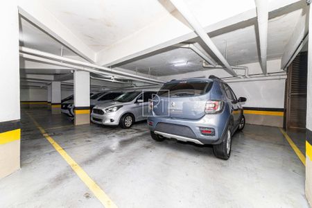 25_photo/94dce38bbf.919b131b9ebaae83-ATLAS-3536f9b8-6039-49f8-988a-c57e355a1448.jpg de apartamento à venda com 3 quartos, 157m² em Batel, Curitiba