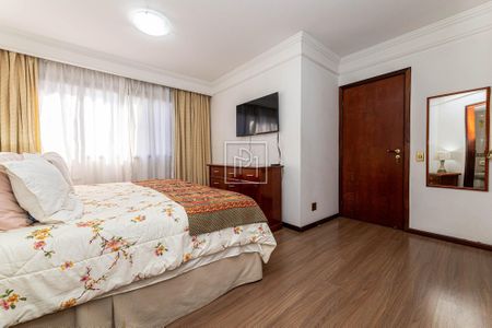 13_photo/94dce38bbf.919b131b9ebaae83-ATLAS-3891d920-895e-4110-9b2e-b60b8fec2c32.jpg de apartamento à venda com 3 quartos, 157m² em Batel, Curitiba