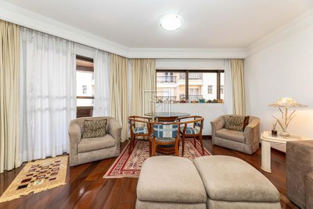 7_photo/94dce38bbf.919b131b9ebaae83-ATLAS-3dea9ddc-b365-4648-bef2-6d79b19d6b38.jpg de apartamento à venda com 3 quartos, 157m² em Batel, Curitiba