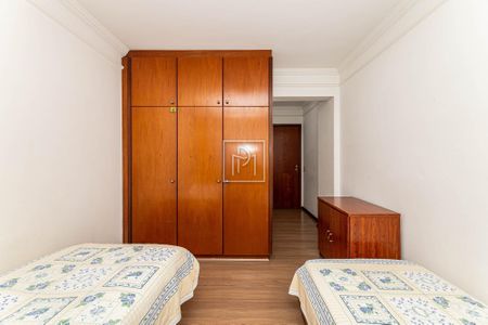 17_photo/94dce38bbf.919b131b9ebaae83-ATLAS-550be7a0-8bdd-465b-b014-41fccbdf94f4.jpg de apartamento à venda com 3 quartos, 157m² em Batel, Curitiba