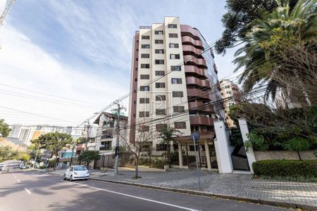 30_photo/94dce38bbf.919b131b9ebaae83-ATLAS-6a2a6c88-0cda-4f6e-b403-84a561ba333f.jpg de apartamento à venda com 3 quartos, 157m² em Batel, Curitiba