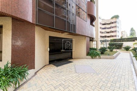 2_photo/94dce38bbf.919b131b9ebaae83-ATLAS-797829c4-07d9-49e9-b65d-3e1fb4c5801b.jpg de apartamento à venda com 3 quartos, 157m² em Batel, Curitiba