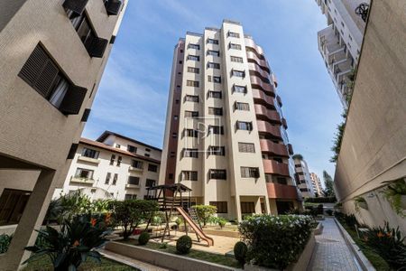 1_photo/94dce38bbf.919b131b9ebaae83-ATLAS-85438e19-da12-43dd-bcf3-ea53a4896d72.jpg de apartamento à venda com 3 quartos, 157m² em Batel, Curitiba