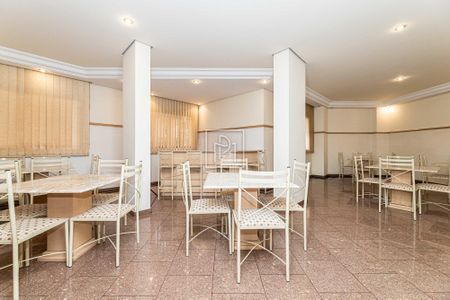 26_photo/94dce38bbf.919b131b9ebaae83-ATLAS-a0c3d089-bc16-4a22-b64b-8db445bfcc7b.jpg de apartamento à venda com 3 quartos, 157m² em Batel, Curitiba