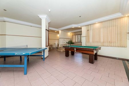 27_photo/94dce38bbf.919b131b9ebaae83-ATLAS-b3b18180-c3d1-43c7-85ee-746fb54b9c2a.jpg de apartamento à venda com 3 quartos, 157m² em Batel, Curitiba