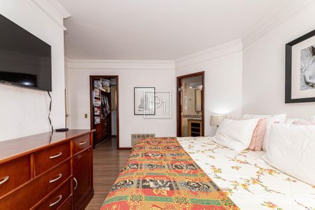 14_photo/94dce38bbf.919b131b9ebaae83-ATLAS-b4ffd762-6328-431e-b7e3-bb8f3c19fcd8.jpg de apartamento à venda com 3 quartos, 157m² em Batel, Curitiba