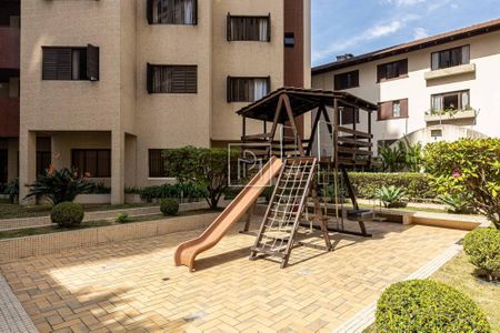 29_photo/94dce38bbf.919b131b9ebaae83-ATLAS-b9f8d4a0-5435-45fc-9faa-72554083ad30.jpg de apartamento à venda com 3 quartos, 157m² em Batel, Curitiba