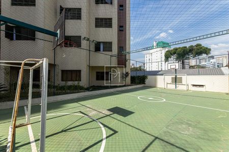 28_photo/94dce38bbf.919b131b9ebaae83-ATLAS-d3a47dbe-9d33-4902-856a-e75691815311.jpg de apartamento à venda com 3 quartos, 157m² em Batel, Curitiba