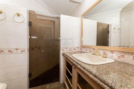 21_photo/94dce38bbf.919b131b9ebaae83-ATLAS-d60dc85f-9a9c-4b6b-8beb-e5f884cdbdad.jpg de apartamento à venda com 3 quartos, 157m² em Batel, Curitiba